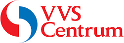 VVS Centrum