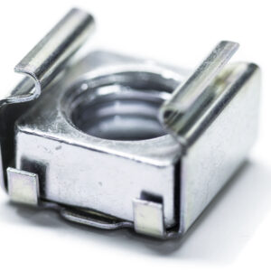 Korgmutter till tvättställsfixtur