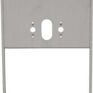 Fixtur distanshylla 12.000